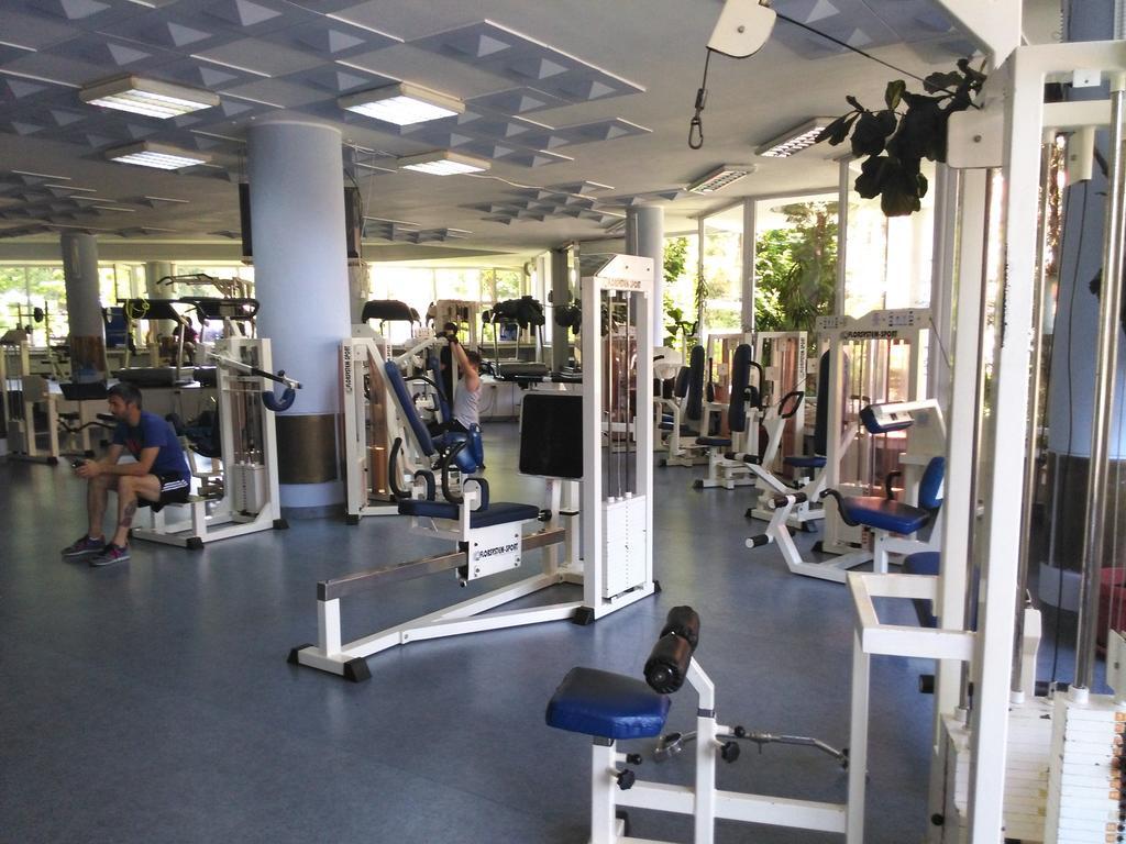 Apartament Nora Braszów Zewnętrze zdjęcie